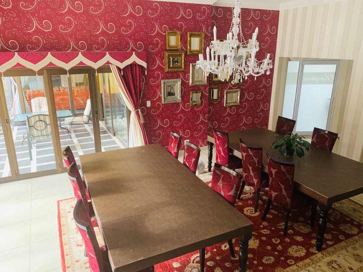 Bella Casa Guesthouse Johannesburg Zewnętrze zdjęcie